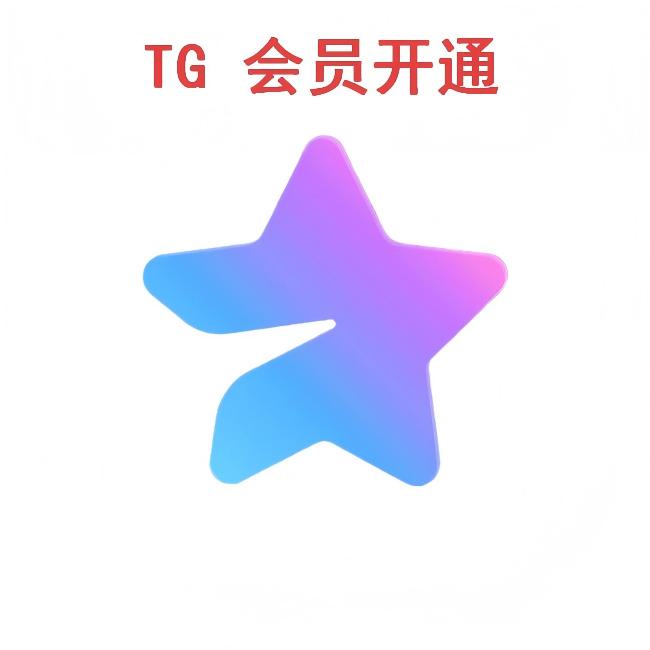 WebTrust